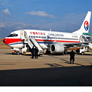 衢州航空托运航空快运业稳步发展的原因是什么？